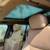 2024 Land Rover Range Rover SE 15 thumbnail