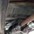8K ORIGINAL MILES-04 FORD F250 SUPER DUTY XCAB 8FT BED 23 thumbnail