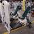 Nautilus Adductor Machine - Used 3 thumbnail