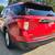 2021 Ford Explorer XLT 4WD 3 thumbnail