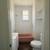 Super Cute Newly Renovated Double in Mid City That's Close to Everywhe 7 thumbnail