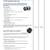 Complete Home/Portable Photography Studio 4 thumbnail