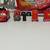 Disney Pixar Cars Movie toys - Lightning McQueen diecast toy cars 9 thumbnail