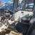 Harlan Aircraft Tug – Tow Tractor – Former Airline GSE 3 thumbnail