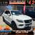 2015 MERCEDES-BENZ M-CLASS ML 350 4MATIC SPORT UTILITY 4D 1 thumbnail