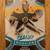 JEREMY SWAYMAN BOSTON BRUINS ROOKIE CARD-UPPER DECK MVP 1 thumbnail