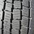 235/65 R 16C FIRESTONE TRANSFORCE CV AND COOPER 9 thumbnail