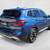 2022 BMW X3 xDrive30i AWD All Wheel Drive SUV 5 thumbnail