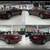 2014 Bentley Flying Spur Sedan without the headache 14 thumbnail