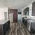 Your Ideal Pet Friendly 3 BR Home-Tour Today! 2 thumbnail