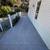 Ashbury Heights : 5 bed, 4 bath, amazing outdoor spaces, 2 car, gym 12 thumbnail