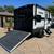 2026 Sun-Lite 14TH Toy Hauler *Ultra-Lite* *Off-Road Pkg* 1 thumbnail