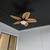 Ceiling Fan 2 thumbnail
