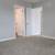 New Construction In Wentzville | Seller Financing Available 11 thumbnail