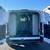 2020 FORD TRANSIT T -150 AWD CARGO VAN WORK TRUCK WITH SHELVES 4 thumbnail