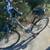 TREK 7300 Hybrid BIKE 2 thumbnail
