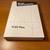 Calculator Texas Instruments BAII Plus and TI-83 Plus Manual 4 thumbnail