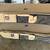 Bunk Bed Cots 9 thumbnail
