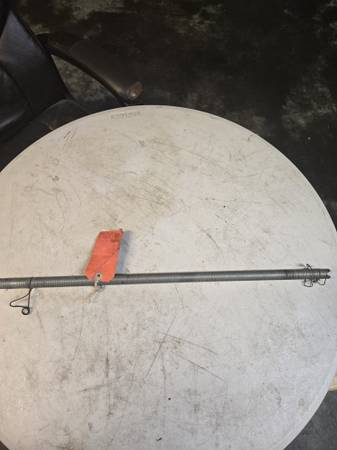 Harley davidson frame spreader tool.     &*****& 1