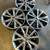 Set of 18” Dodge Durango Wheels / Rims 1 thumbnail