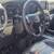 2020 GMC Sierra 1500 4x4 4WD Truck AT4 Crew Cab 9 thumbnail