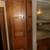 CROSSROADS SUNSET TRAIL 28BH BUNK HOUSE 5TH WHEEL WE FINANCE 12 thumbnail