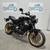2025 Yamaha XSR900 Motorcycle : SALE 2 thumbnail