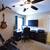 Townhouse for Rent in Mandarin area 13 thumbnail