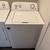 Washer, dryer, Bbq, Griddle, Clothes 10 thumbnail