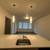 D-104 Thoughtful storage, large space, luxury neighborhood -- Kairos 13 thumbnail