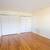 #*#BEAUTIFUL 2 BEDROOM FOR RENT=HEAT,HOT WATER INCLUDED#*# 3 thumbnail