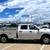 2020 RAM 2500HD Crew Cab 4X4 Utility Truck 5 thumbnail