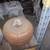 Used Automatic Transmission Torque Converters 2 thumbnail