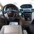 59K MILE HONDA ODYSSEY EX-L WHEELCHAIR HANDICAP MOBILITY PWR RAMP VAN 17 thumbnail