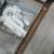 Misc tiles bathroom stuff particle board 2 thumbnail