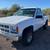 1995 Chevy Single Cab Short Bed 1 thumbnail