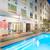 Gracious 721 Sq. Ft. apartment in Los Angeles 9 thumbnail