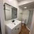 Large 2+2 bedroom with washer & dryer hookups 9 thumbnail