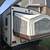 CAMPER 2016 Forest River Real-Lite / Rockwood Roo 18 thumbnail