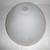 Pendant Lamp Fixture 2 thumbnail