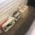 Sewing Machines 2 thumbnail