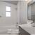 Rent a 655 sqft 1 bed / 1 bath with washer & dryer! 3 thumbnail