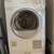 Bosh Washer and dryer 4 thumbnail