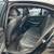 2021 BMW 3 SERIES 330I SEDAN 4D 11 thumbnail