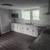 A Thankful Place Inc. Transitional Housing 6 thumbnail