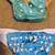 Oh Baby Ka cloth diapers, 6, used, LOT 2 2 thumbnail