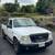 2011 4-Wheel Ford Ranger 4 thumbnail