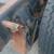 Lift axle 2 thumbnail