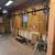 Contract office/storage for rent 2 thumbnail