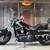 2015 HARLEY DAVIDSON DYNA FAT BOB FXDR 2 thumbnail